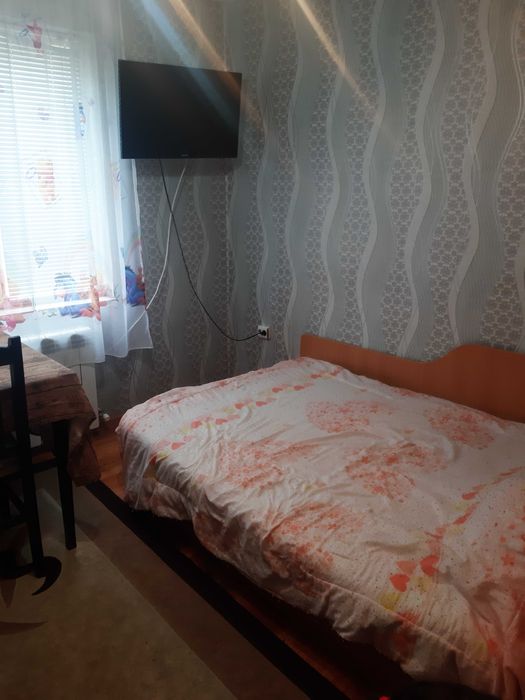 Продава се Къща в Силистра, Изток - 130 кв.м за 981 €/кв.м - Снимка #5