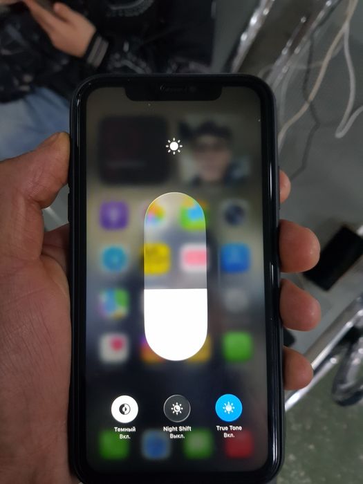 Айфон 11 / IPHONE 11