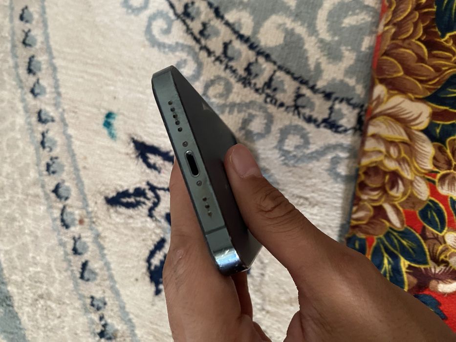 Обмен на ноутбук или пк