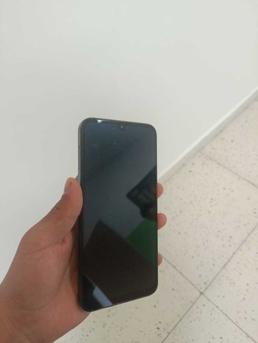 Самсунг галакси А25