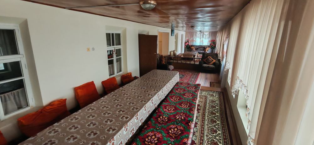 Xovli sotildi 14 sotix