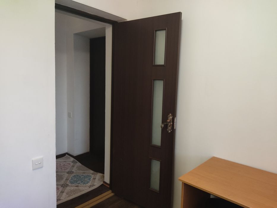 Продается дом в Михайловке,  ул. Мицкевича