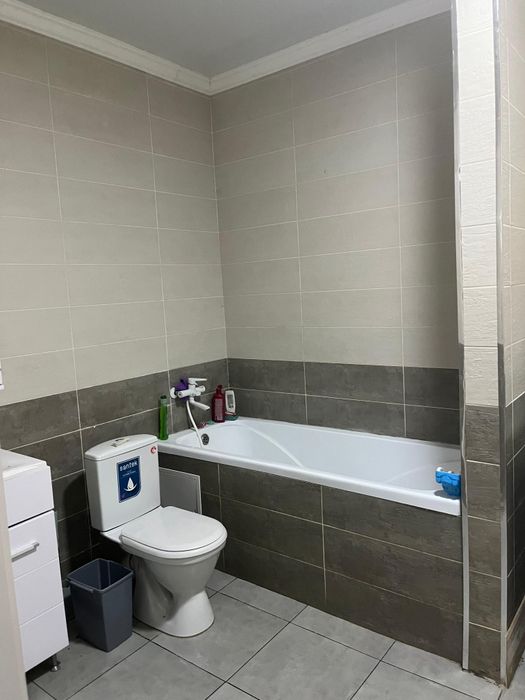 Продам загородный дом