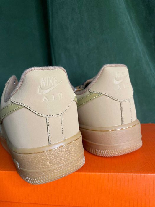 Nike air Force Low