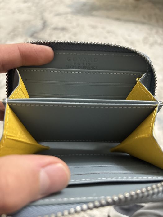 Goyard в хорошем качестве