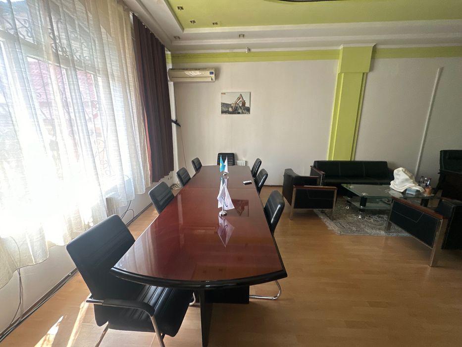 Помещение в аренду