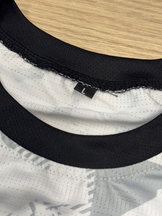 ФОРМА NOMAD продается