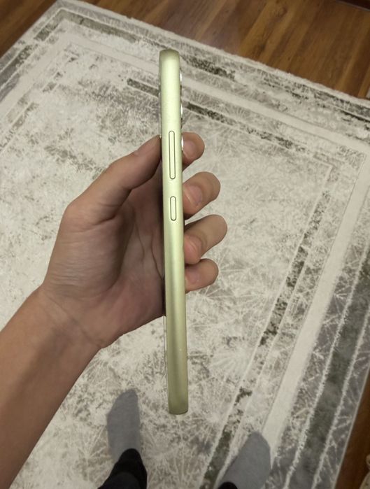 Самсунг а34 5g сатылымда