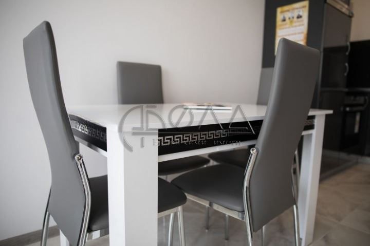 Продава се Двустаен апартамент в София, Хаджи Димитър - 61 кв.м за 2664 €/кв.м - Снимка #6