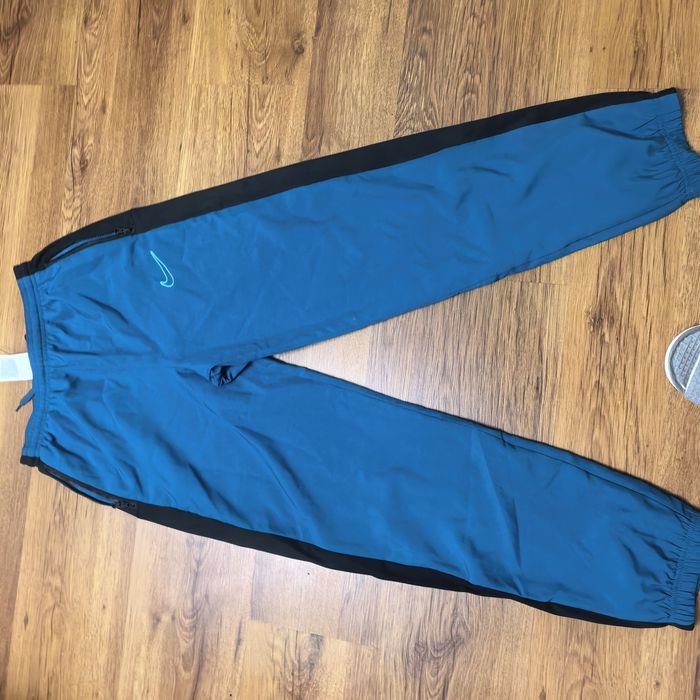 спортно долнище" Nike"