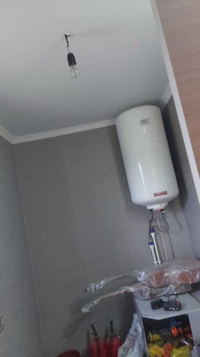 Продам дом (район кирпичного)