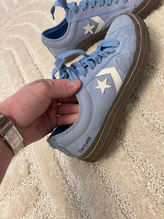 Conver starplayer barbati 43