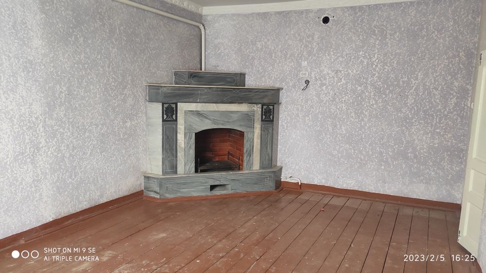 Асосий кучада дукон арендага ижара берилади