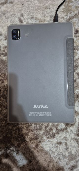 Tableta JUSYEA Android