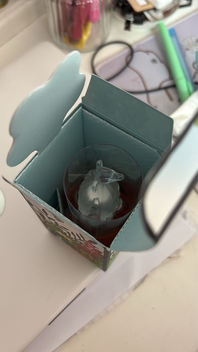 Lolitaland Lolita Lempicka парфюм