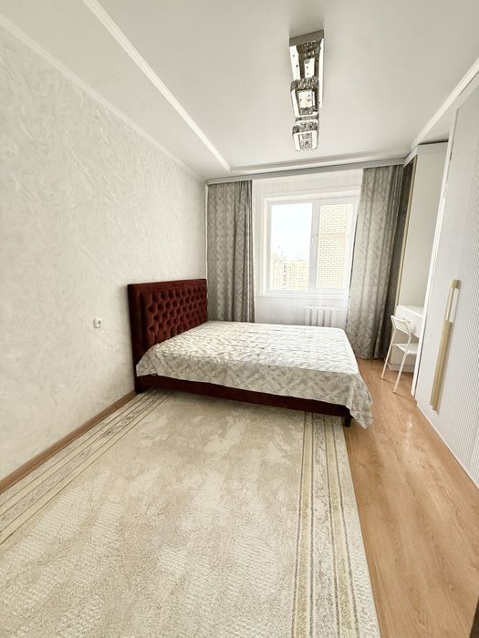Срочно продажа квартир