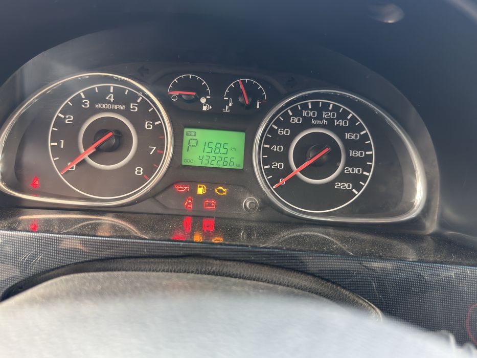 Жентра 3 позиция автомат