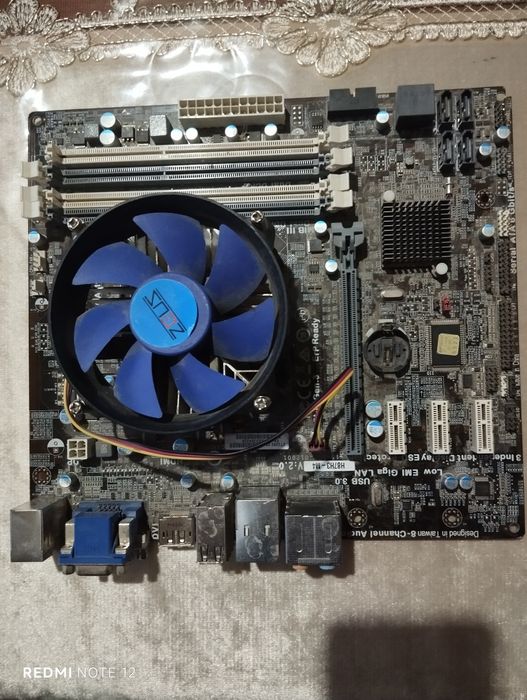 Платалар dvd rom сотилади