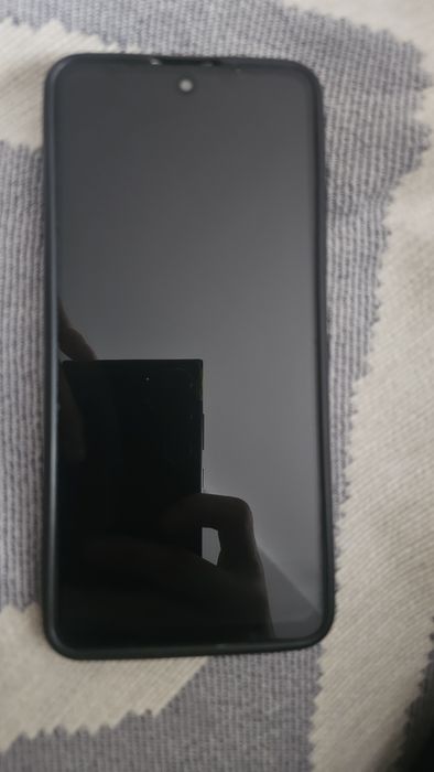 Xiaomi Poco x6 5g 256gb