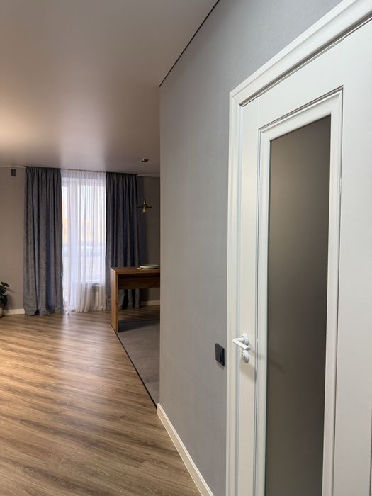 Сдам посуточно в новом ЖК