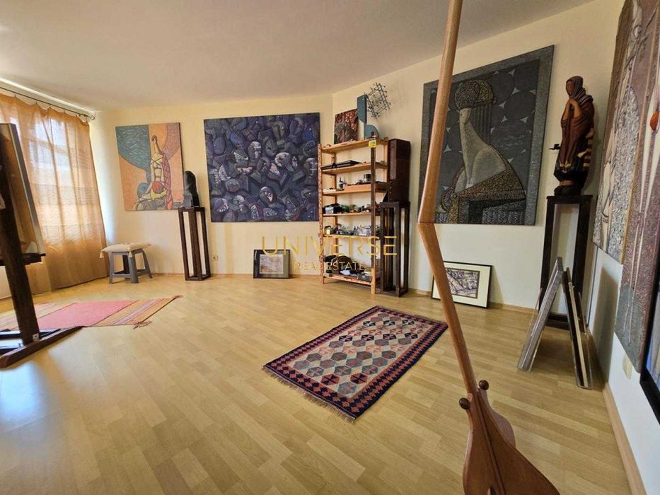 Продава се Къща в с. Кошарица, Област Бургас - 300 кв.м за 500 €/кв.м - Снимка #7