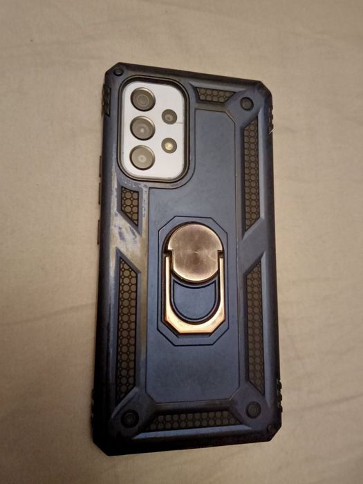 Самсунг галакси А53 5G