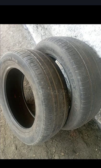 Продам 2 баллона