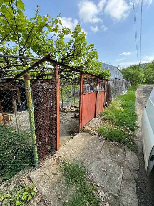 Продава се Къща в Велико Търново, Център - 150 кв.м за 200 €/кв.м - Снимка #4