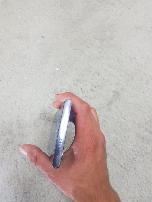 Samsung S22 Ultra 5G