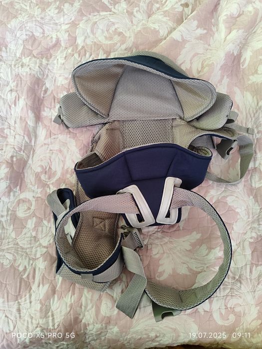 Кенгуру для детей