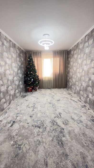 4 хоналик + лоджа 10мкр навоий кўчаси