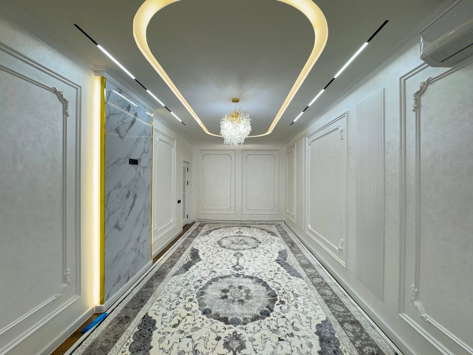 Продантся 3 ком. Квартира площадью 67 кв.м. В Геофизике