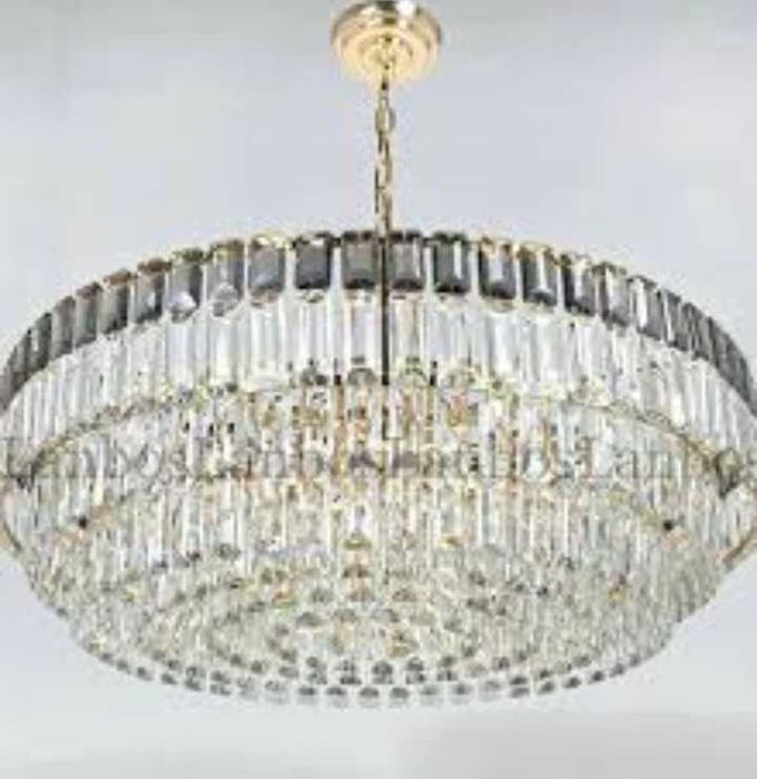 Электрик.24/7 Крепление Кронштейна.Телевизор.