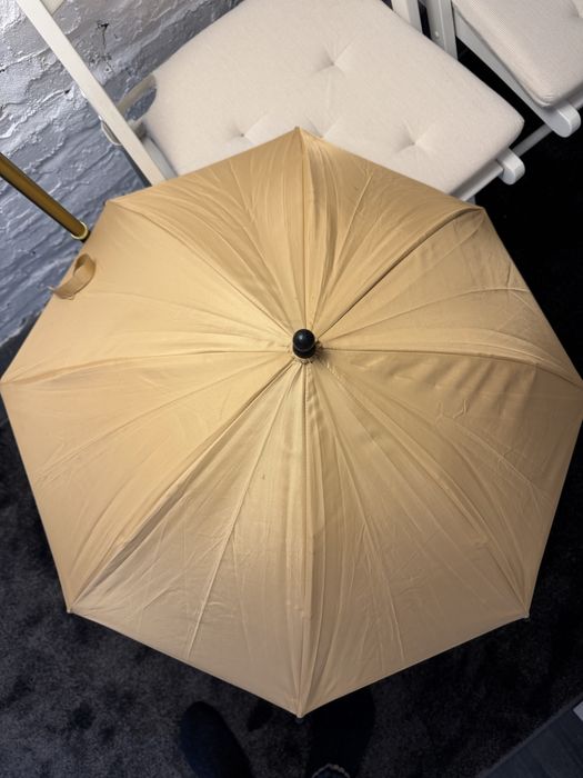 Umbrelă cărucior UV50 protecție soare, universală, preț mic