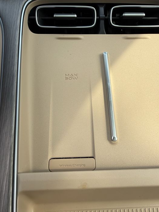 Aion i60 Reev 2026 Full