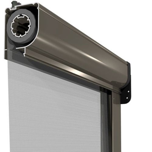 Изработка на всички видове комарници БЕЗПЛАТЕН МОНТАЖ