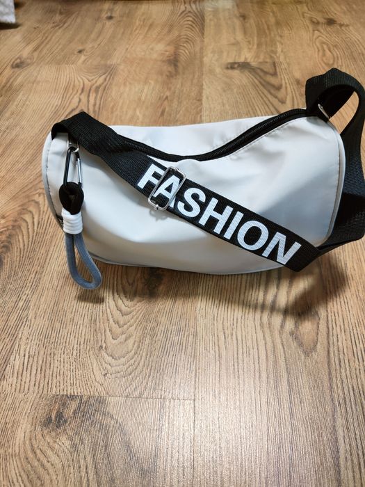 Чанта за през рамо, BLESIYA