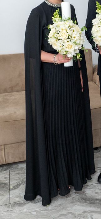 Rochie nissa 36