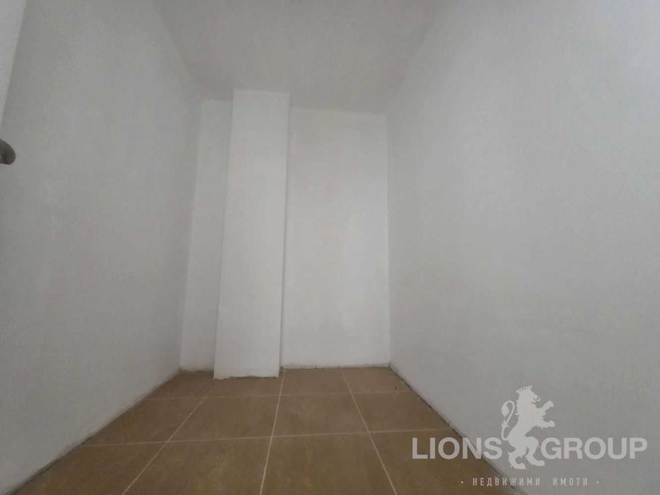 Продава се Къща в с. Рогачево, Област Добрич - 195 кв.м за 366 €/кв.м - Снимка #9