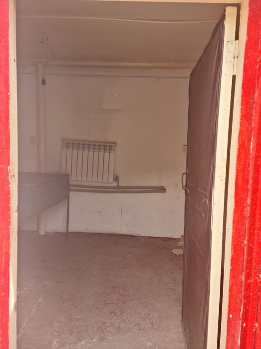 Даулет базар цена 700000