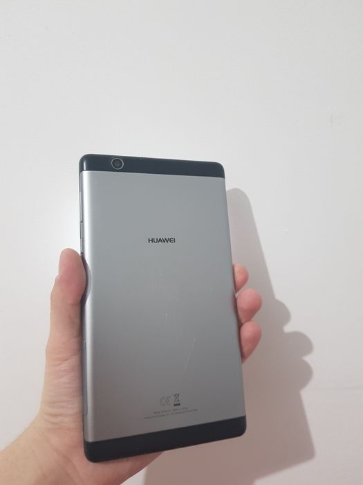 Huawei планщет сатылад минус жок рабочи балдарга мултфилм карауга жакс