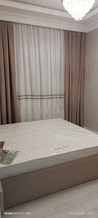 5 хона  дуплекс   умумий 108 кв  1 этаж  Манзил. Кизгалдок 1 / 70 дом