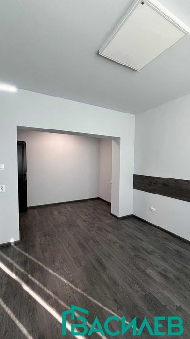 Дава под Наем ОФИС град София, Център