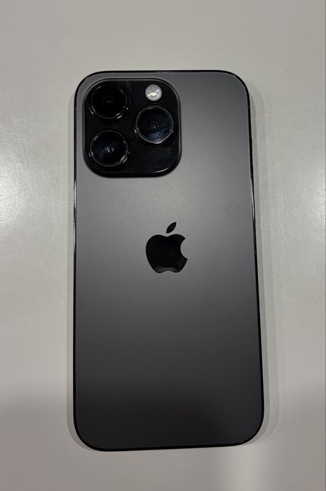 Продам Iphone 14 Pro