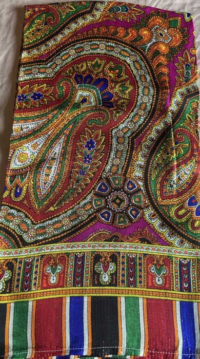 Baticuri traditionale