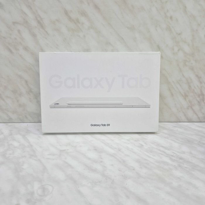 Tableta Samsung Galaxy Tab S9  8GB RAM, 128GB, WiFi Zeus Amanet Militari 36571