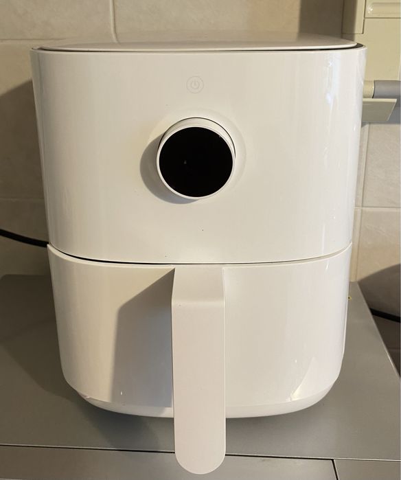 Air fryer Xiaomi