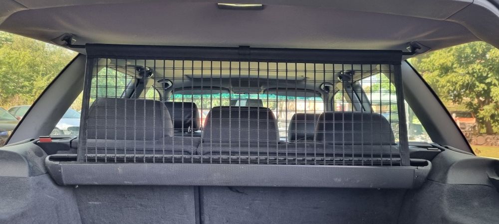 S4 Audi A4 B5 1.8 ADR 98g НА ЧАСТИ