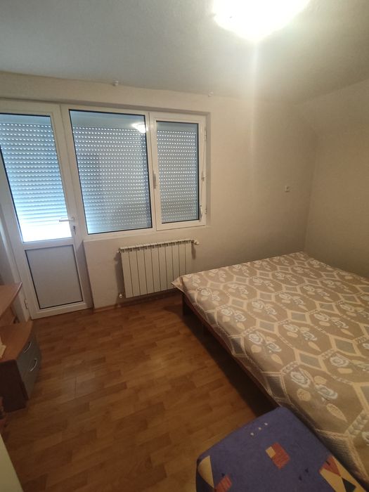 Продава се Къща в с. Логодаж, Област Благоевград - 280 кв.м за 715 €/кв.м - Снимка #8