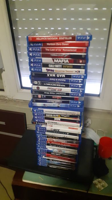 Игра сони пс4иииии